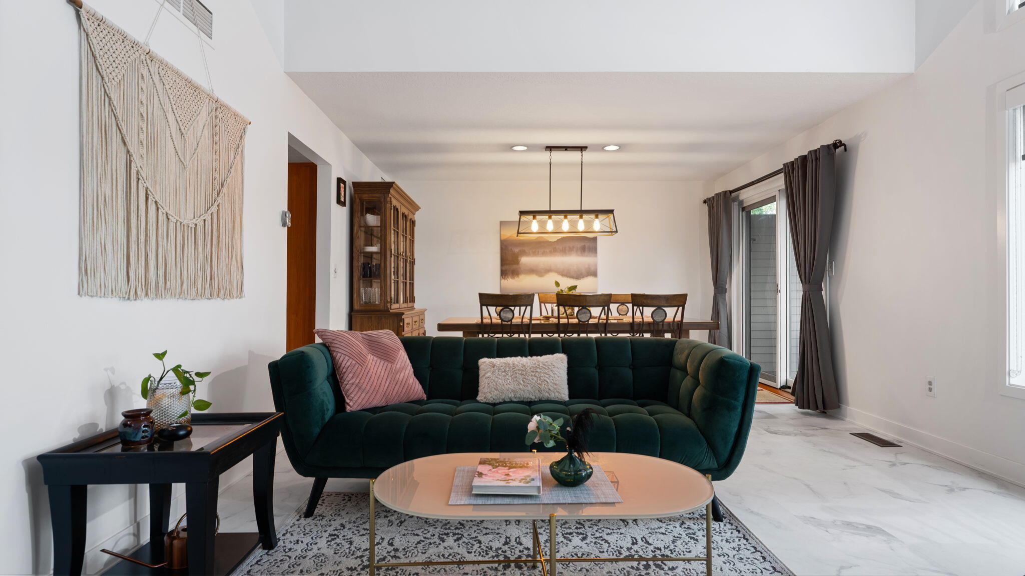 2641 Aspen Road Ann Arbor, MI 48108 - Photo 14 of 46 21-web-or-mls-DSC05167