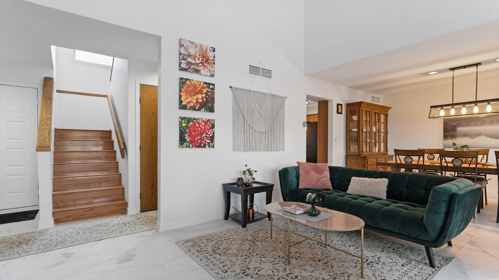 2641 Aspen Road Ann Arbor, MI 48108 - Photo 15 of 46 22-web-or-mls-DSC05175