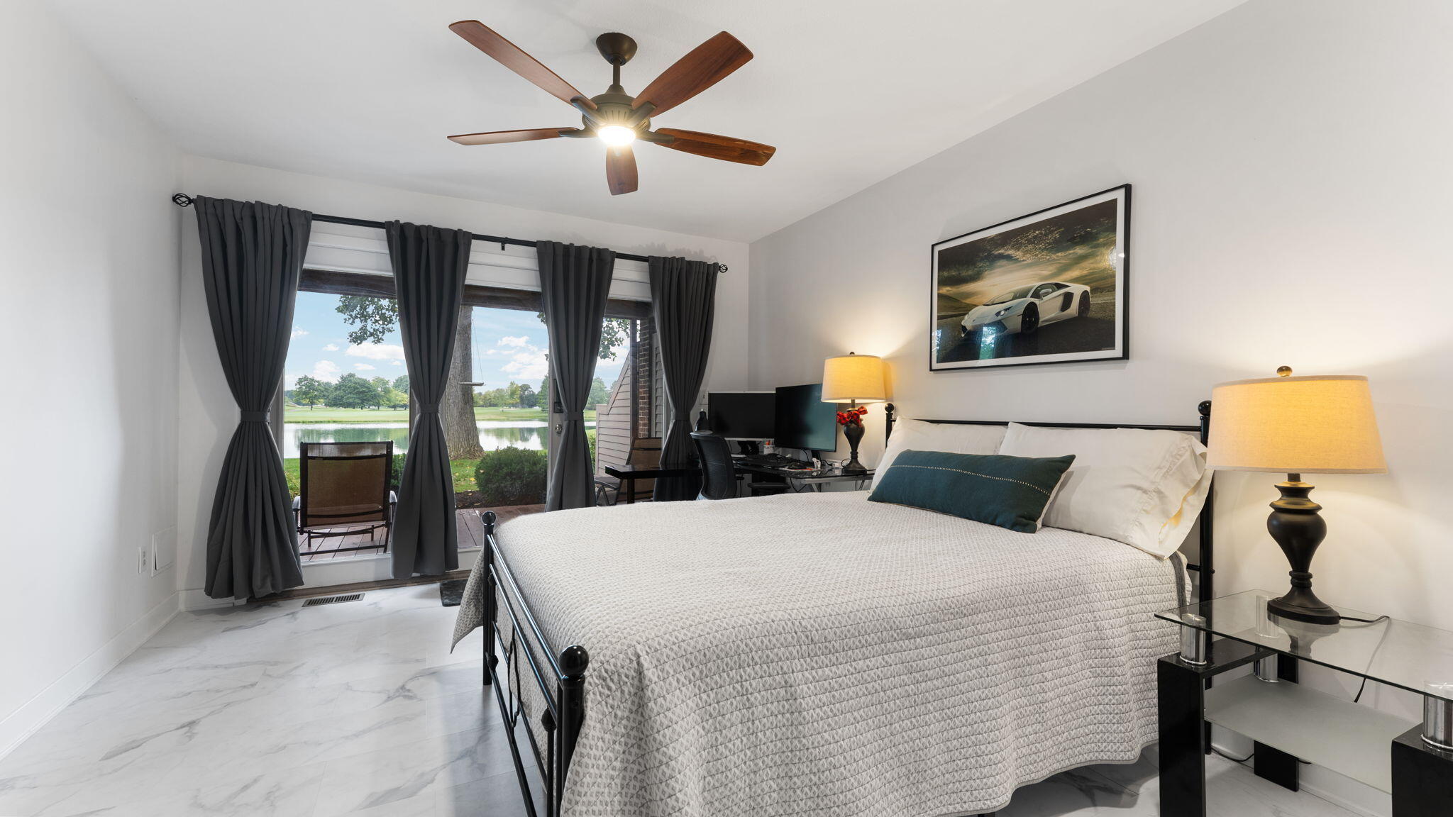 2641 Aspen Road Ann Arbor, MI 48108 - Photo 16 of 46 24-web-or-mls-DSC05185