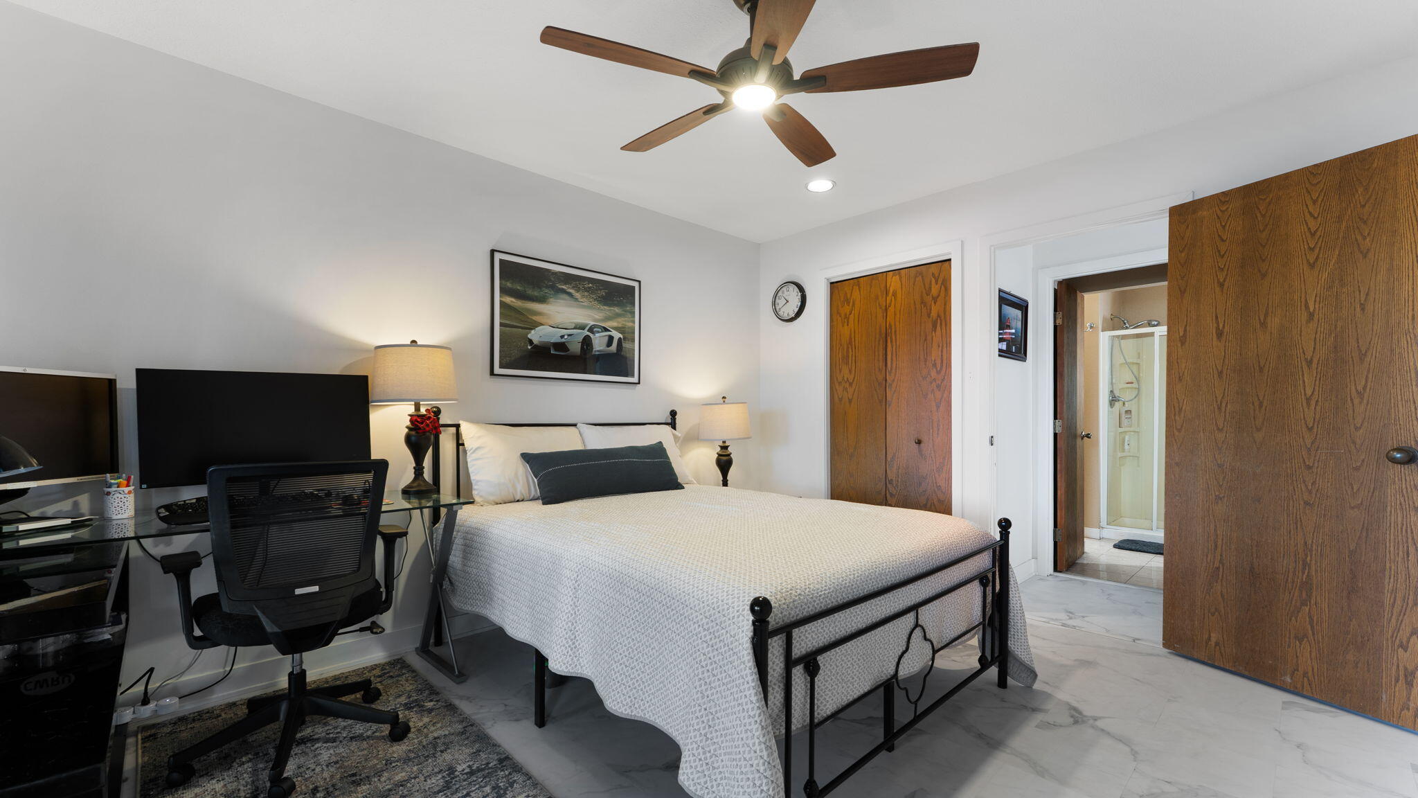 2641 Aspen Road Ann Arbor, MI 48108 - Photo 17 of 46 25-web-or-mls-DSC05190