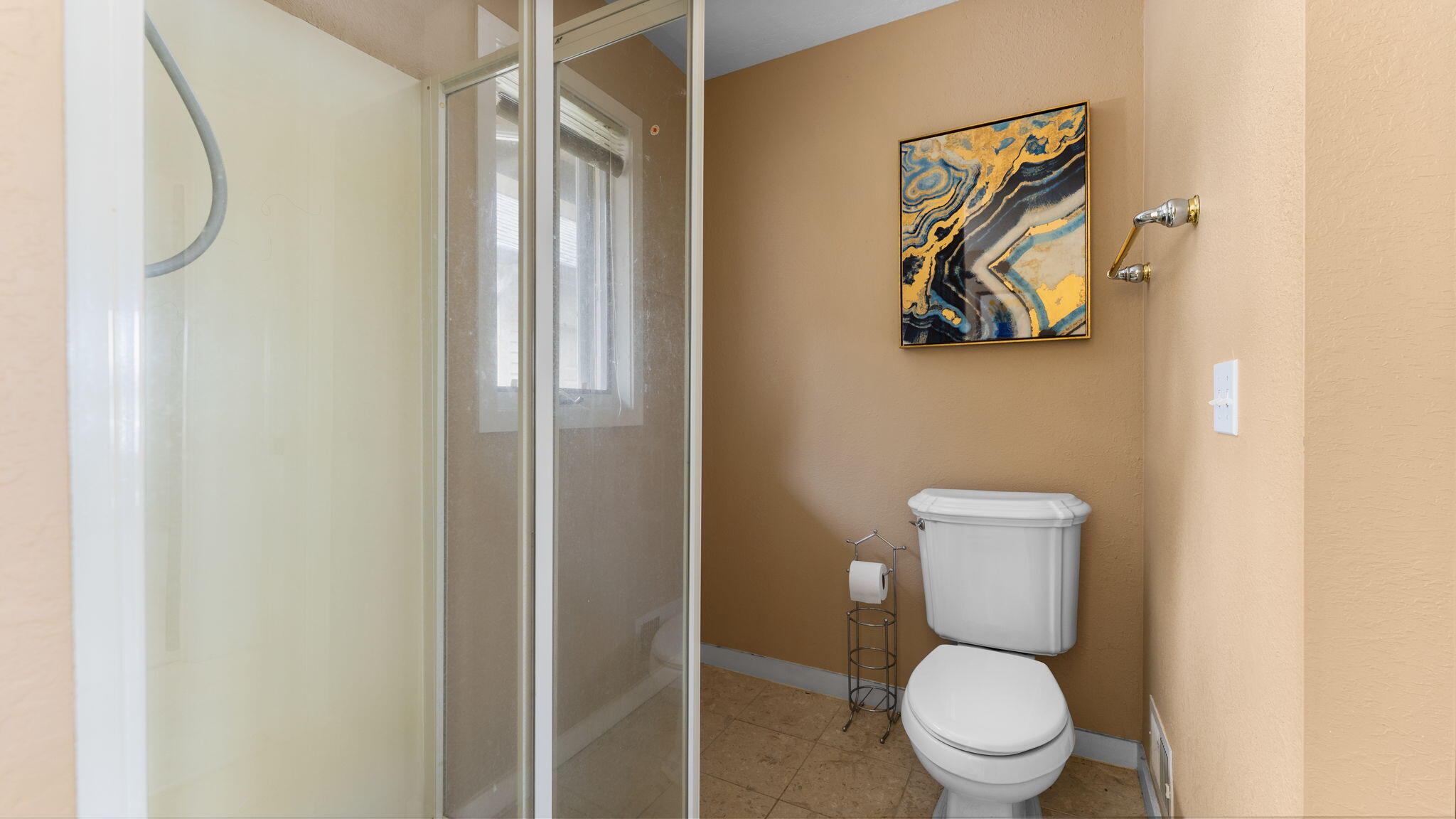 2641 Aspen Road Ann Arbor, MI 48108 - Photo 18 of 46 11-web-or-mls-DSC05076