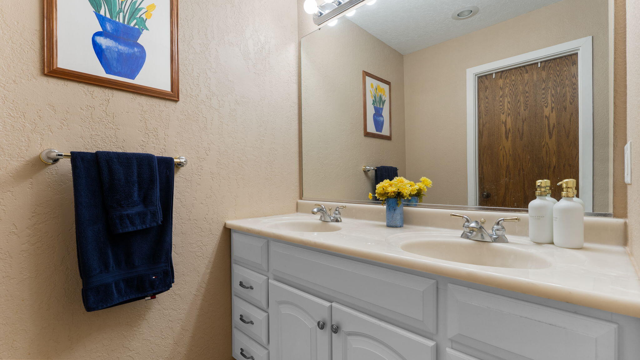 2641 Aspen Road Ann Arbor, MI 48108 - Photo 19 of 46 12-web-or-mls-DSC05087