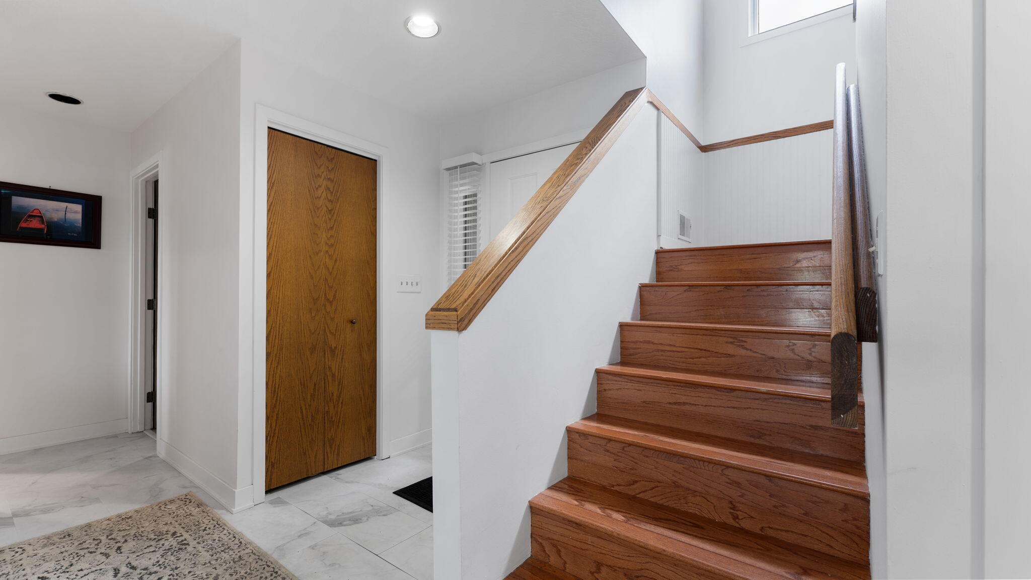 2641 Aspen Road Ann Arbor, MI 48108 - Photo 20 of 46 23-web-or-mls-DSC05180