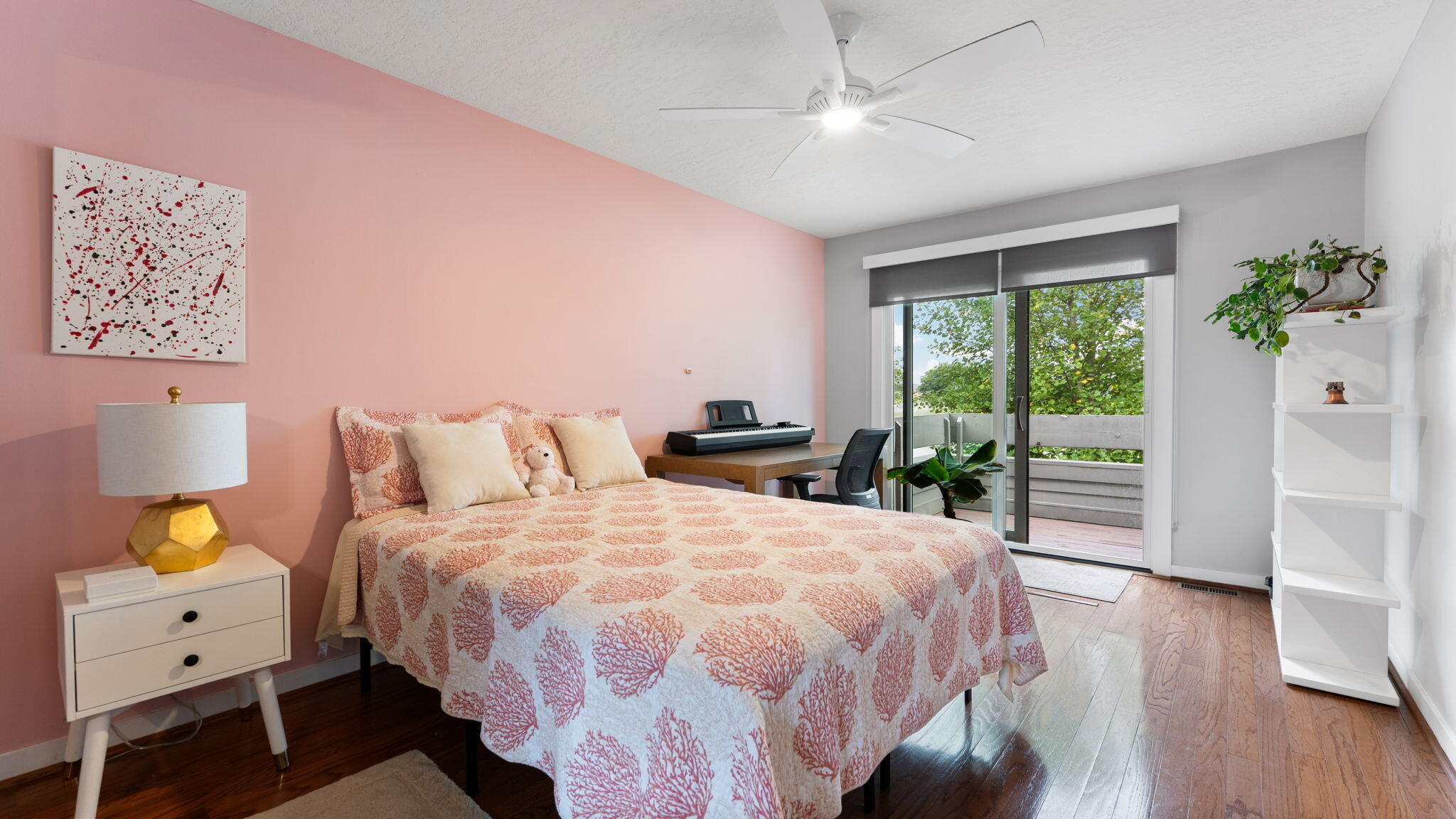 2641 Aspen Road Ann Arbor, MI 48108 - Photo 21 of 46 26-web-or-mls-DSC05197