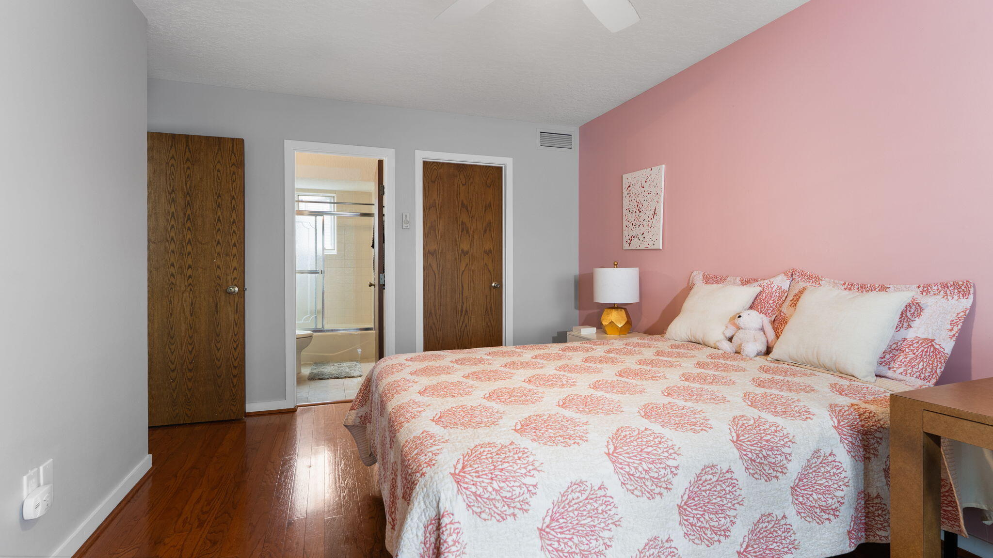 2641 Aspen Road Ann Arbor, MI 48108 - Photo 22 of 46 27-web-or-mls-DSC05204