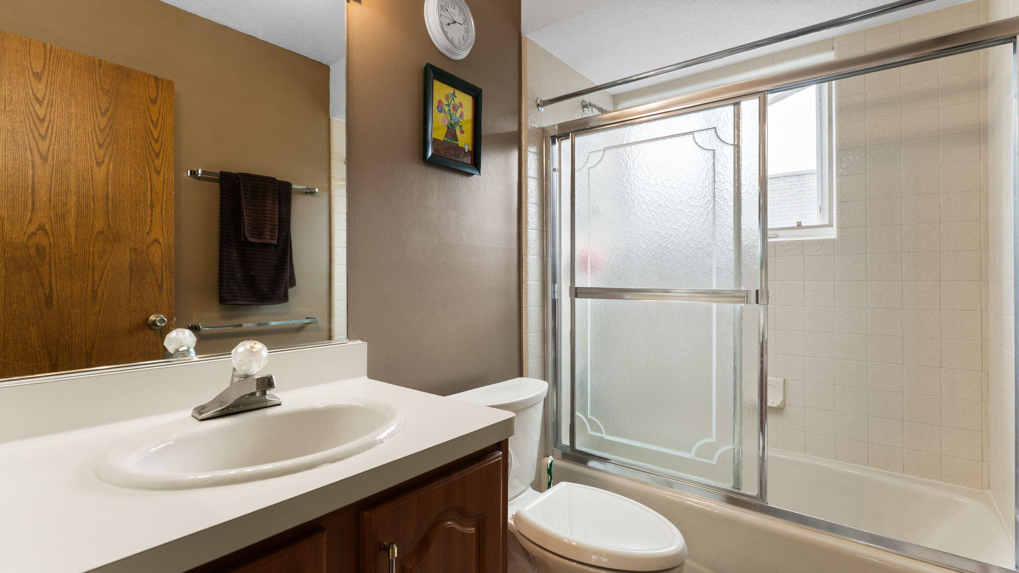 2641 Aspen Road Ann Arbor, MI 48108 - Photo 23 of 46 28-web-or-mls-DSC05210