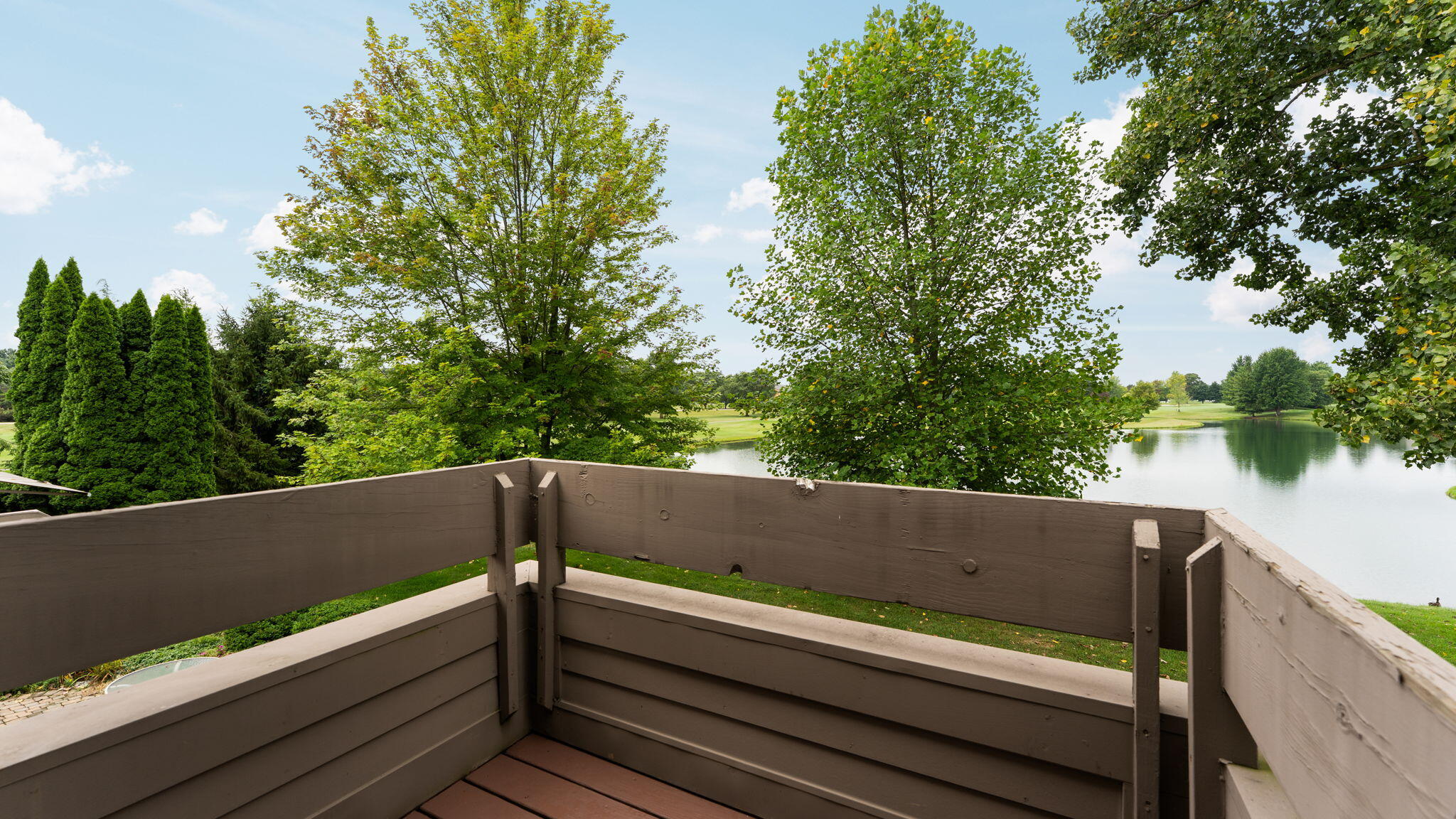 2641 Aspen Road Ann Arbor, MI 48108 - Photo 24 of 46 29-web-or-mls-DSC05212