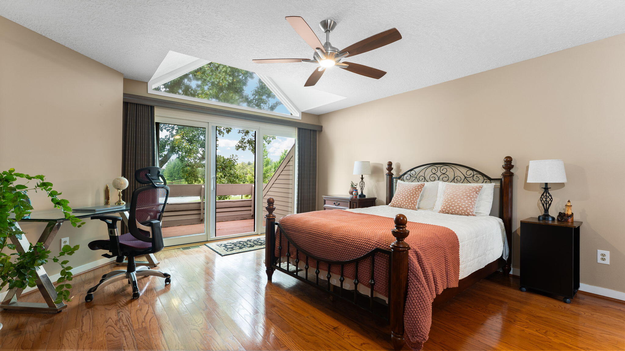 2641 Aspen Road Ann Arbor, MI 48108 - Photo 25 of 46 30-web-or-mls-DSC05217