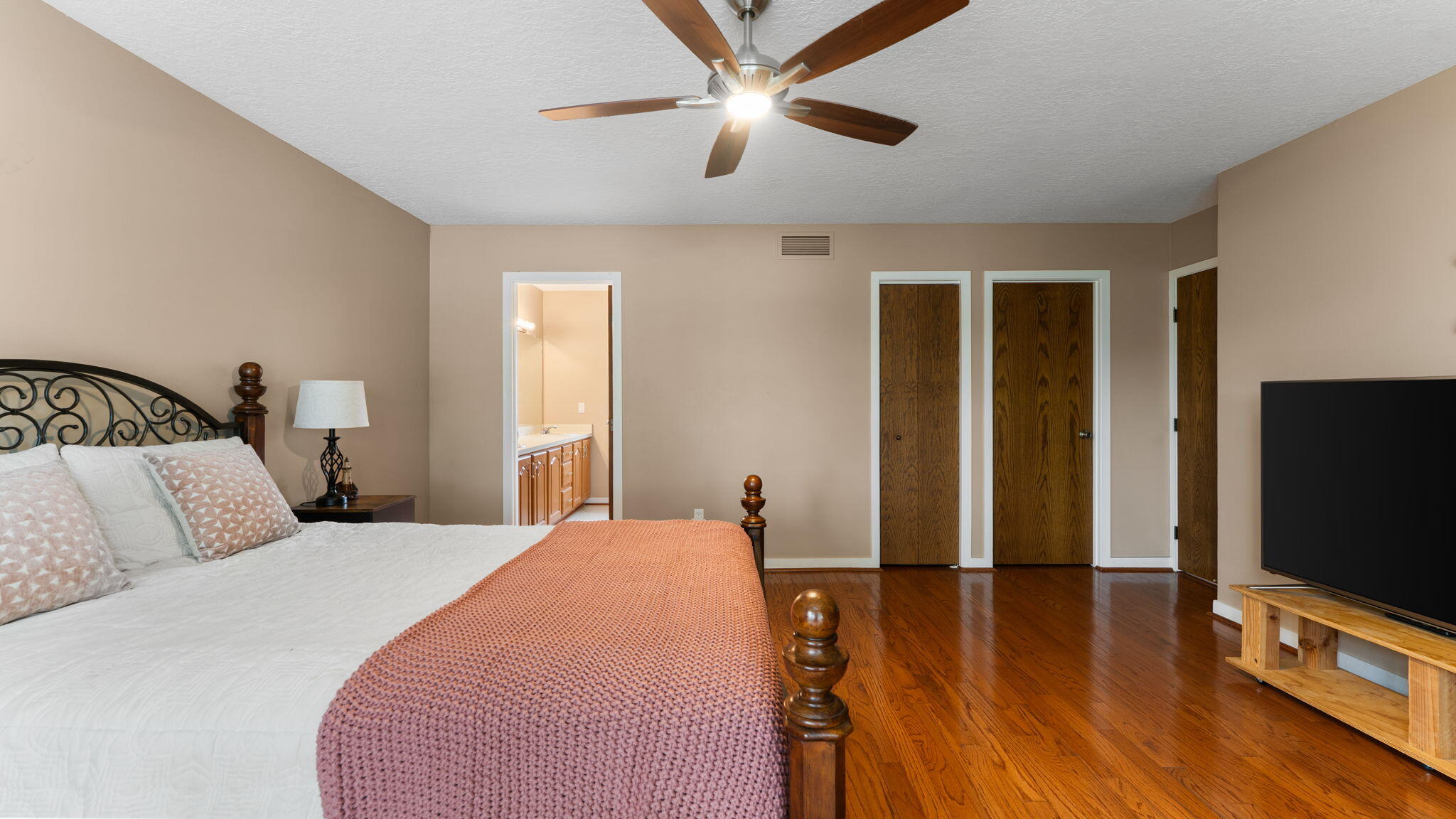 2641 Aspen Road Ann Arbor, MI 48108 - Photo 26 of 46 31-web-or-mls-DSC05223