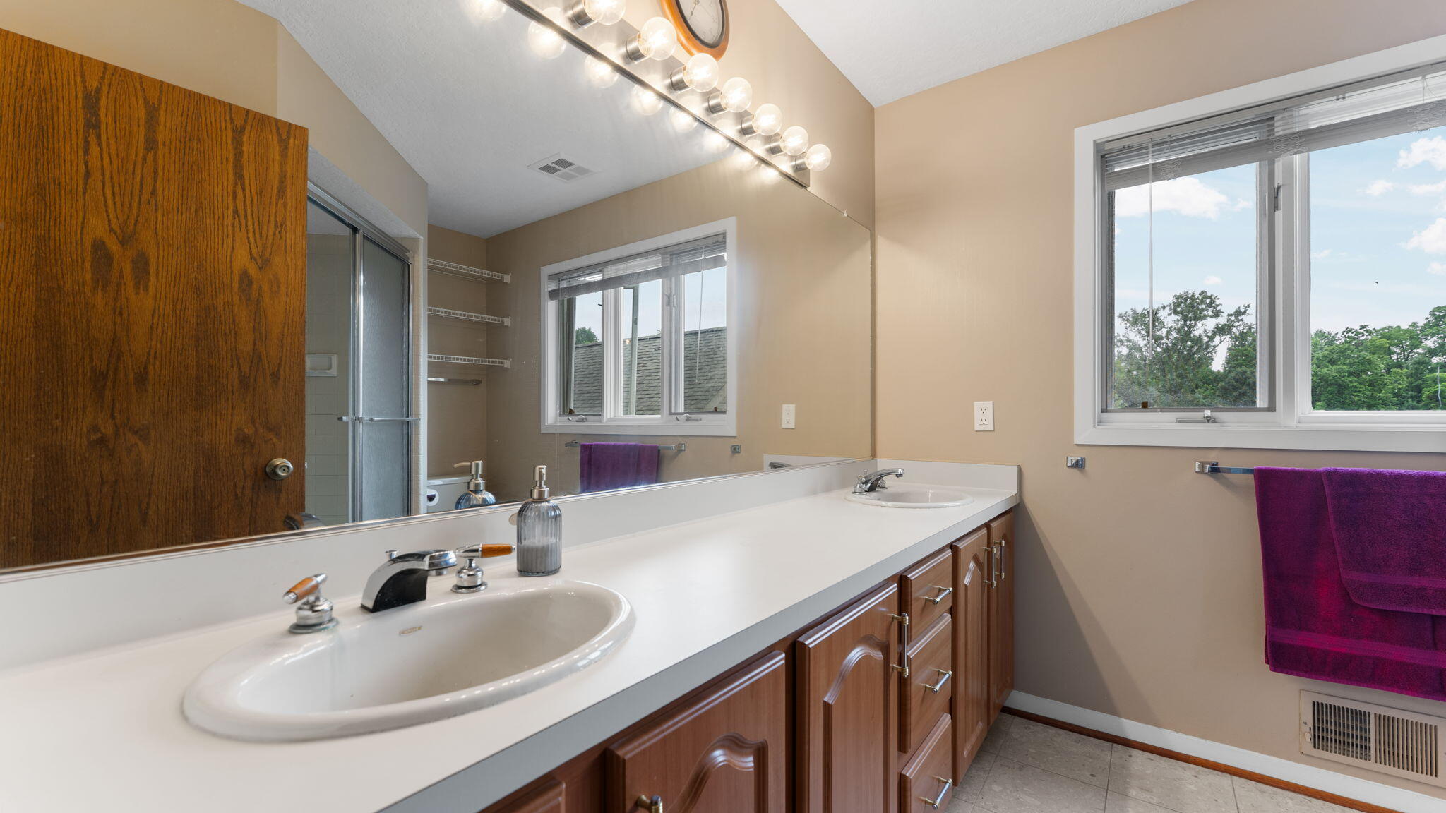 2641 Aspen Road Ann Arbor, MI 48108 - Photo 27 of 46 32-web-or-mls-DSC05228