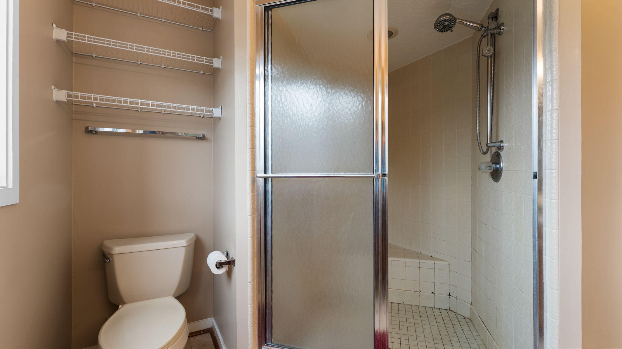 2641 Aspen Road Ann Arbor, MI 48108 - Photo 28 of 46 33-web-or-mls-DSC05234