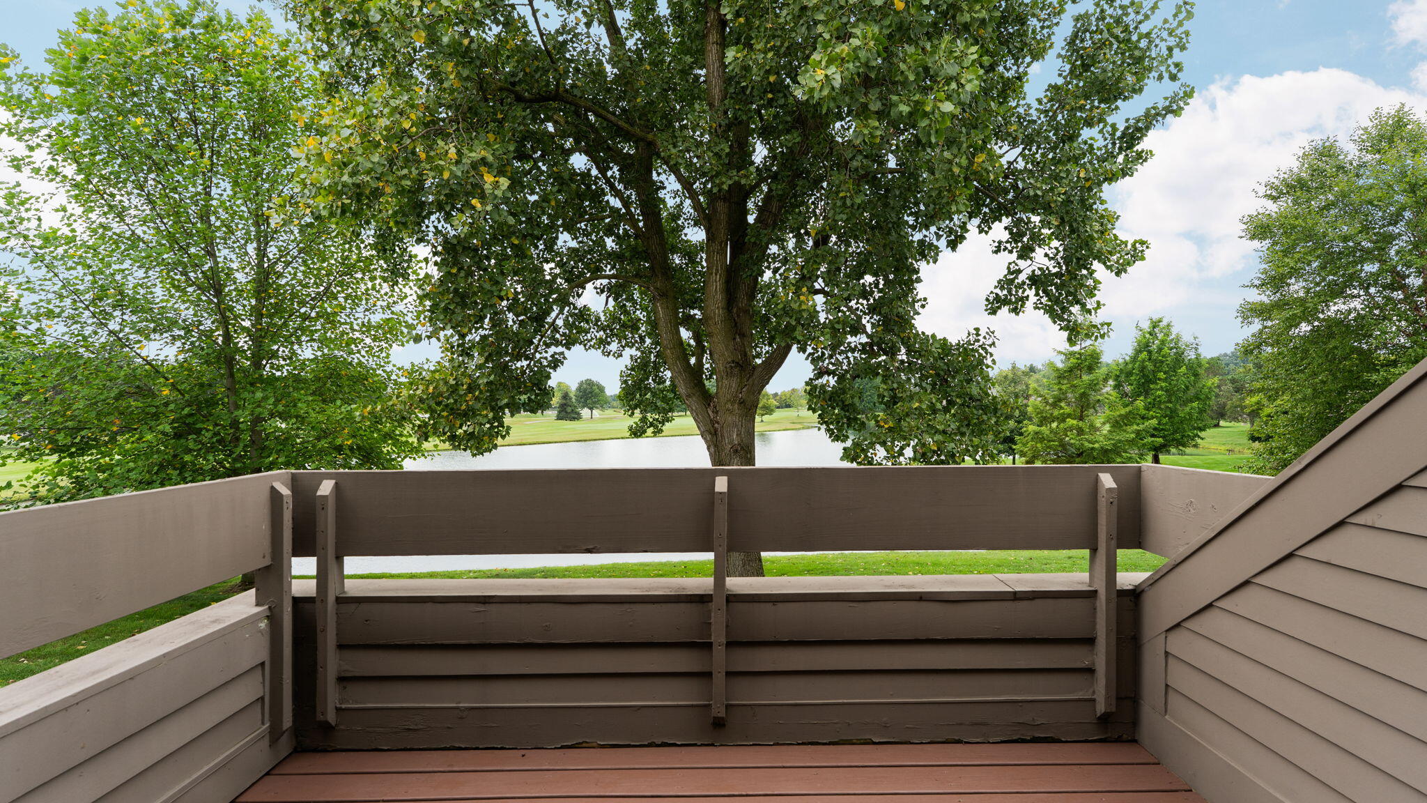 2641 Aspen Road Ann Arbor, MI 48108 - Photo 29 of 46 34-web-or-mls-DSC05236