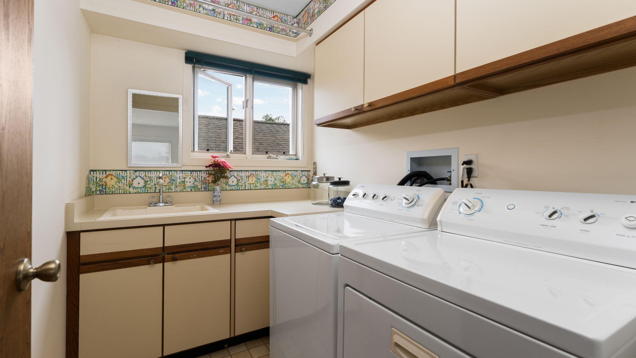 2641 Aspen Road Ann Arbor, MI 48108 - Photo 30 of 46 35-web-or-mls-DSC05240