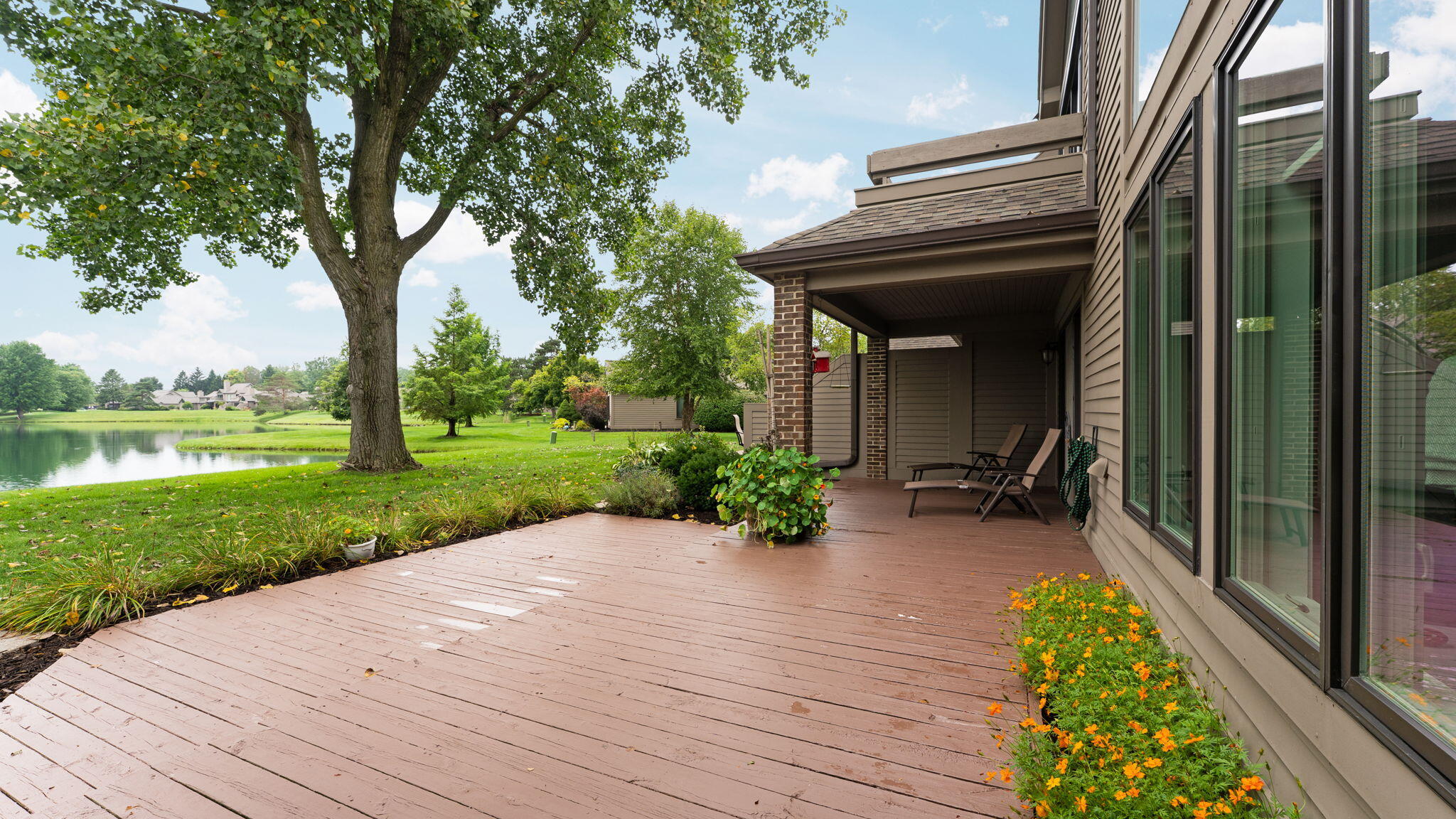 2641 Aspen Road Ann Arbor, MI 48108 - Photo 31 of 46 36-web-or-mls-DSC05243