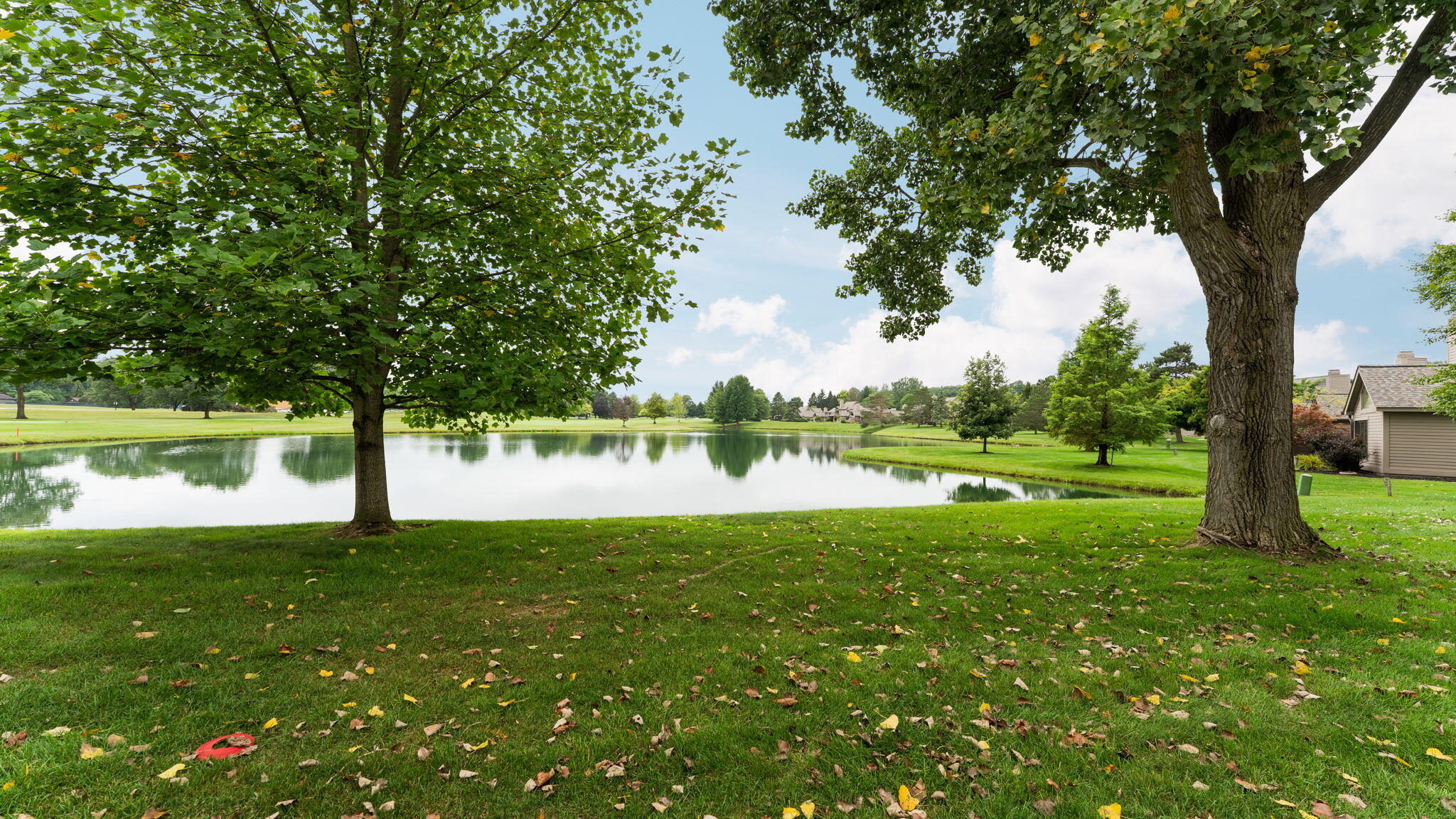 2641 Aspen Road Ann Arbor, MI 48108 - Photo 33 of 46 43-web-or-mls-DSC05252