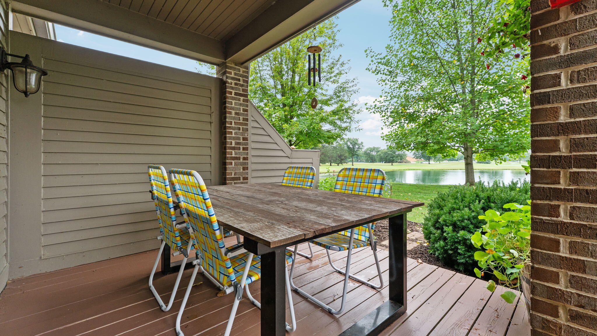 2641 Aspen Road Ann Arbor, MI 48108 - Photo 34 of 46 38-web-or-mls-DSC05246