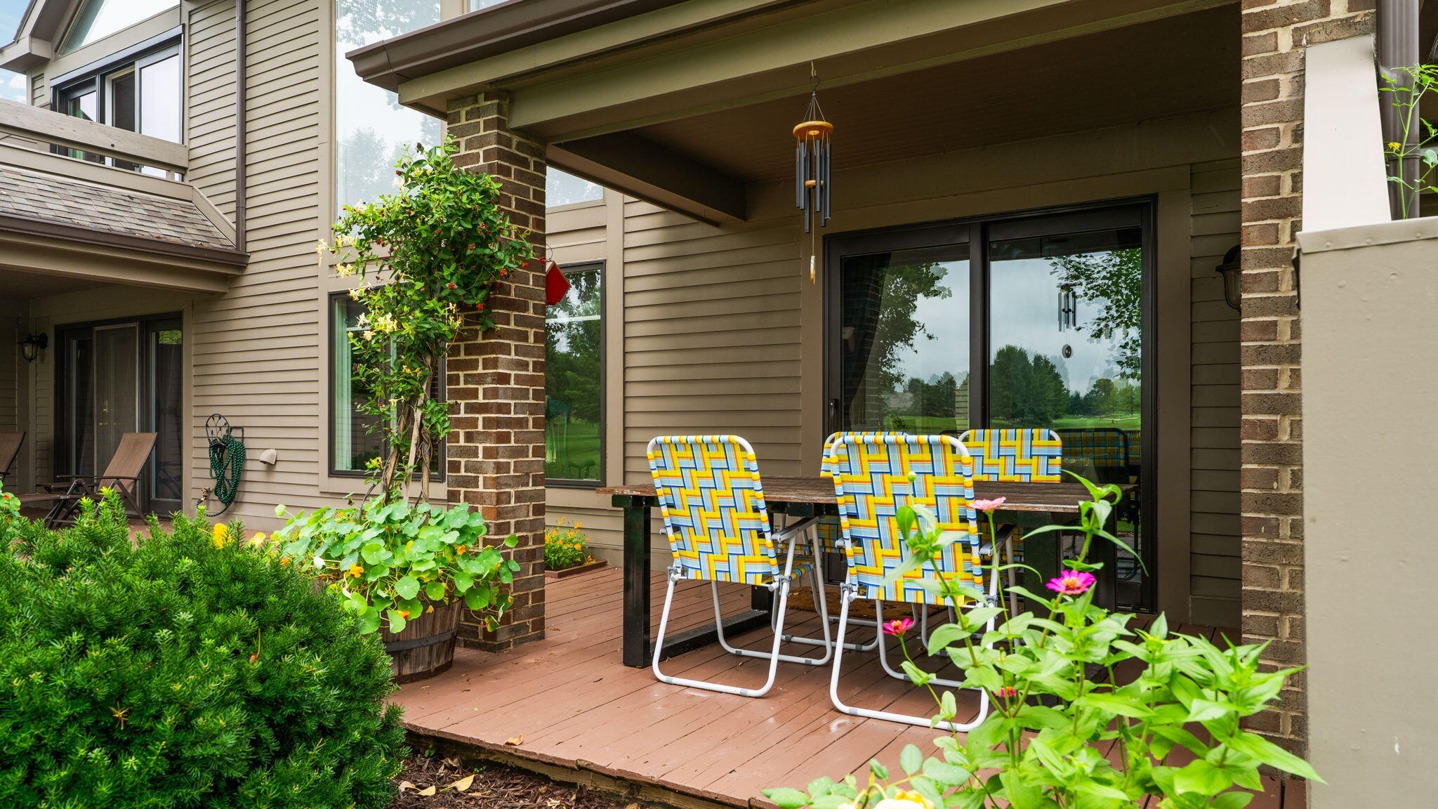 2641 Aspen Road Ann Arbor, MI 48108 - Photo 35 of 46 44-web-or-mls-DSC05254