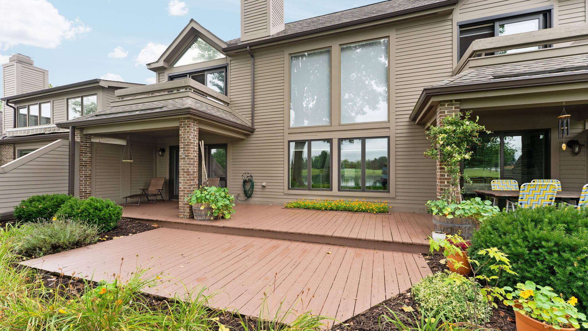 2641 Aspen Road Ann Arbor, MI 48108 - Photo 36 of 46 39-web-or-mls-DSC05247