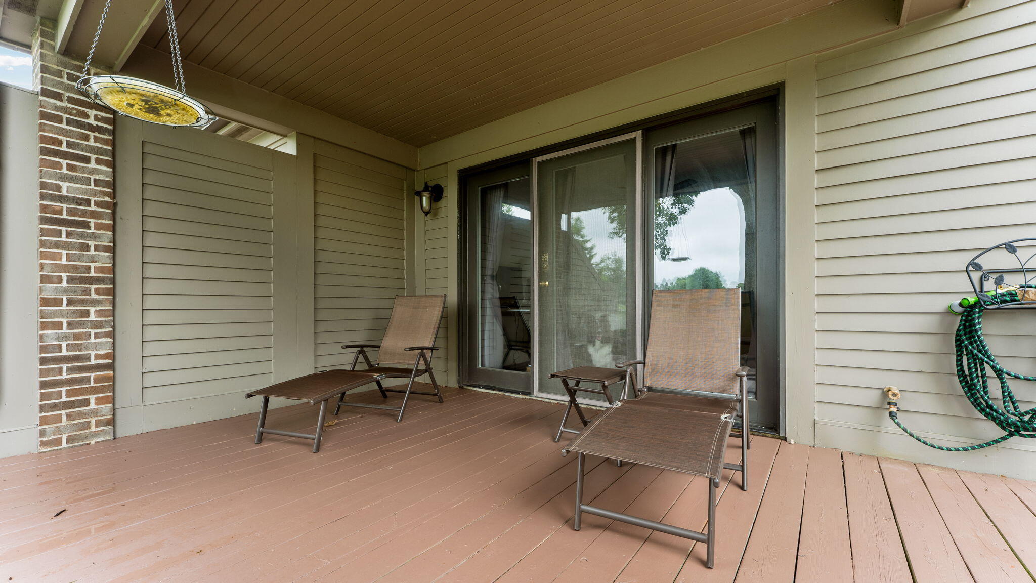 2641 Aspen Road Ann Arbor, MI 48108 - Photo 37 of 46 45-web-or-mls-DSC05255