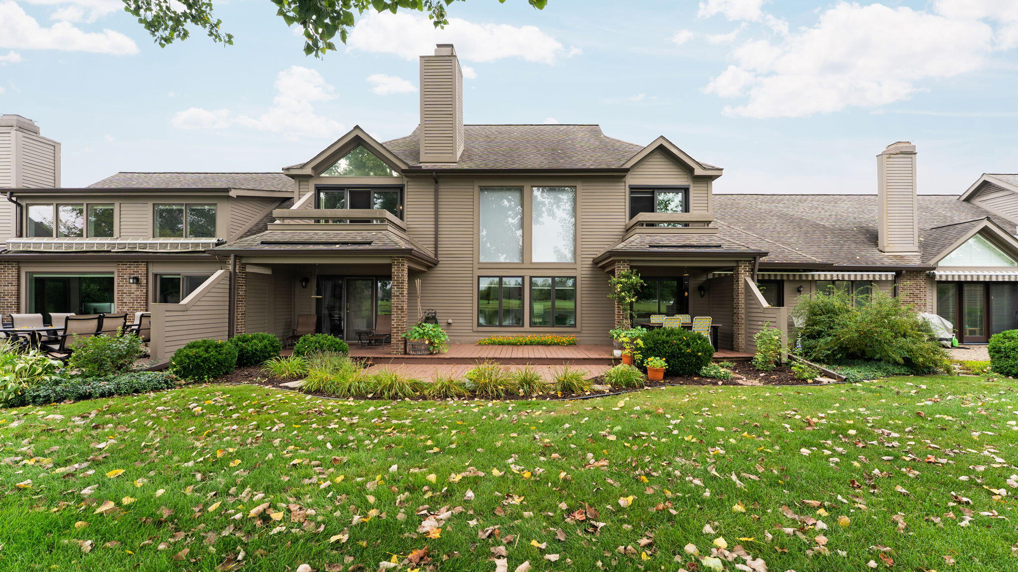 2641 Aspen Road Ann Arbor, MI 48108 - Photo 38 of 46 40-web-or-mls-DSC05248