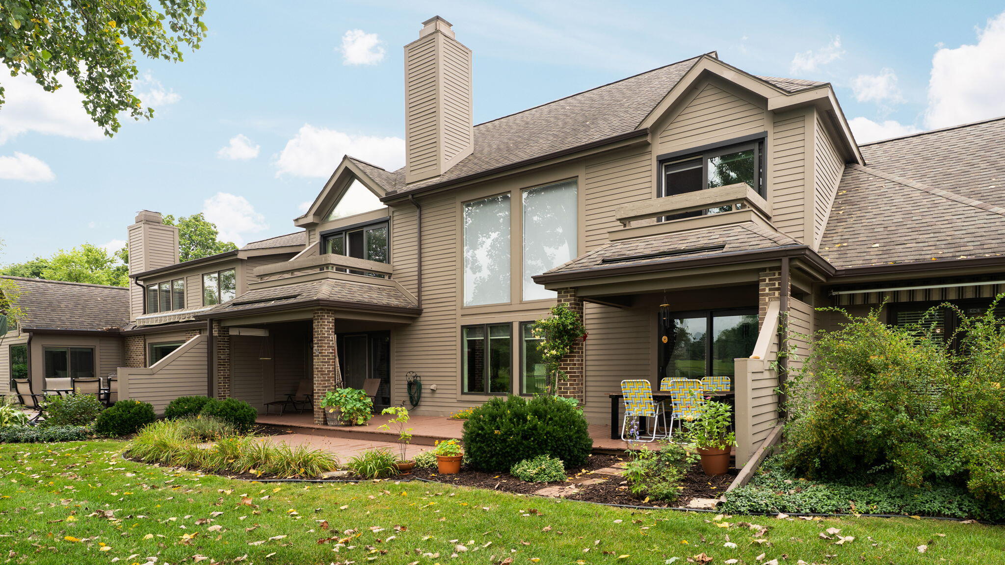 2641 Aspen Road Ann Arbor, MI 48108 - Photo 39 of 46 41-web-or-mls-DSC05249