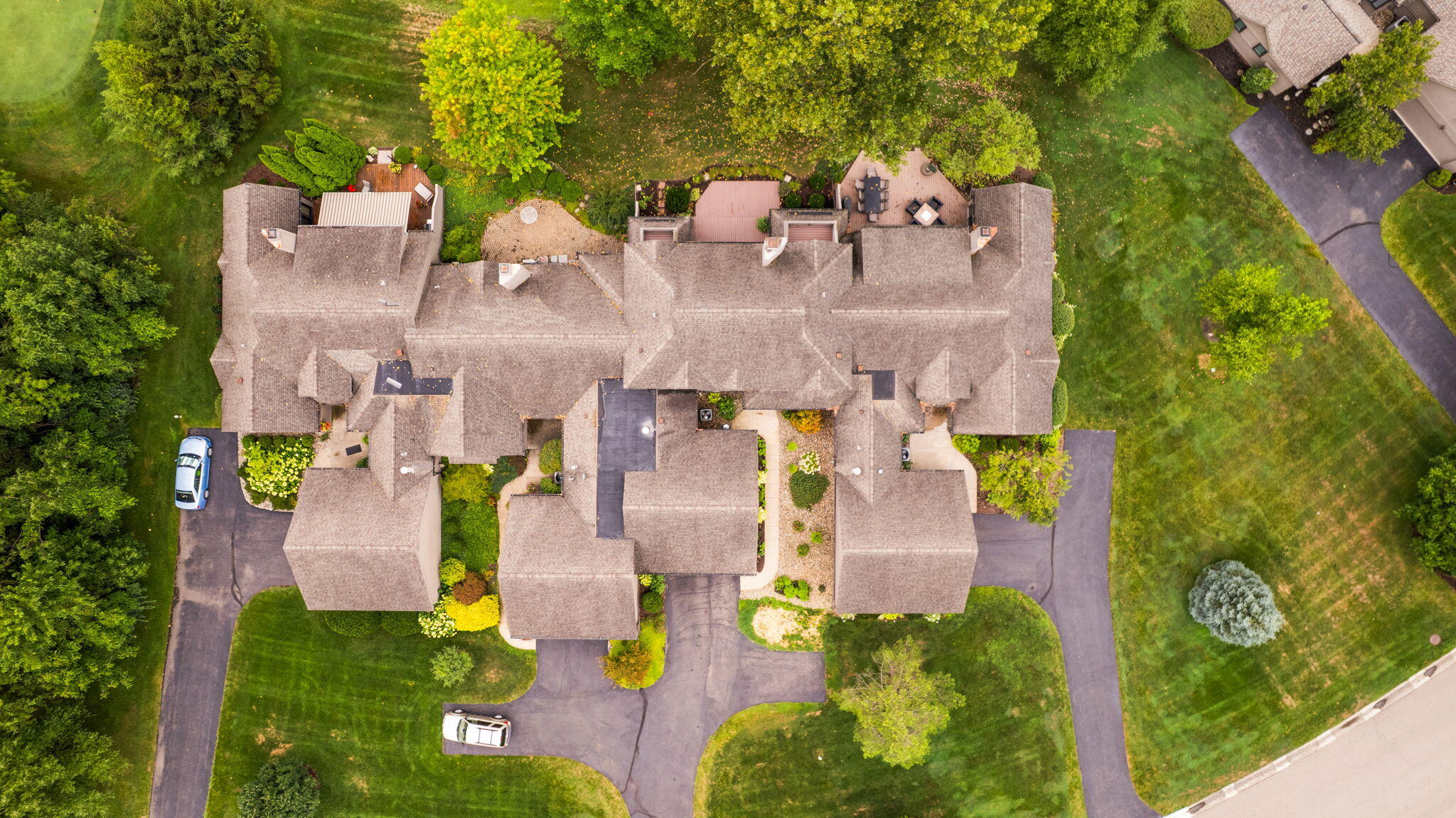 2641 Aspen Road Ann Arbor, MI 48108 - Photo 41 of 46 2-web-or-mls-DJI_0416