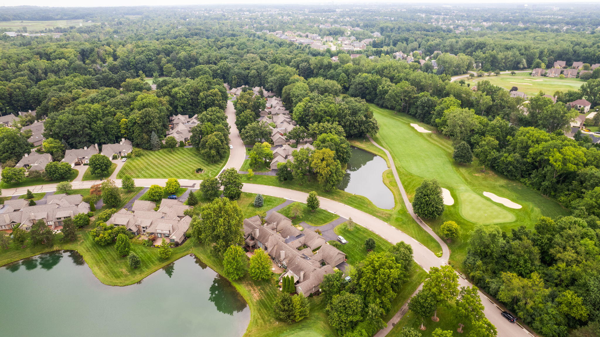 2641 Aspen Road Ann Arbor, MI 48108 - Photo 42 of 46 3-web-or-mls-DJI_0417