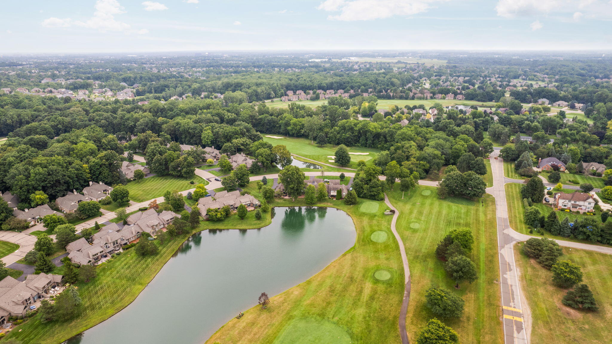 2641 Aspen Road Ann Arbor, MI 48108 - Photo 43 of 46 4-web-or-mls-DJI_0418