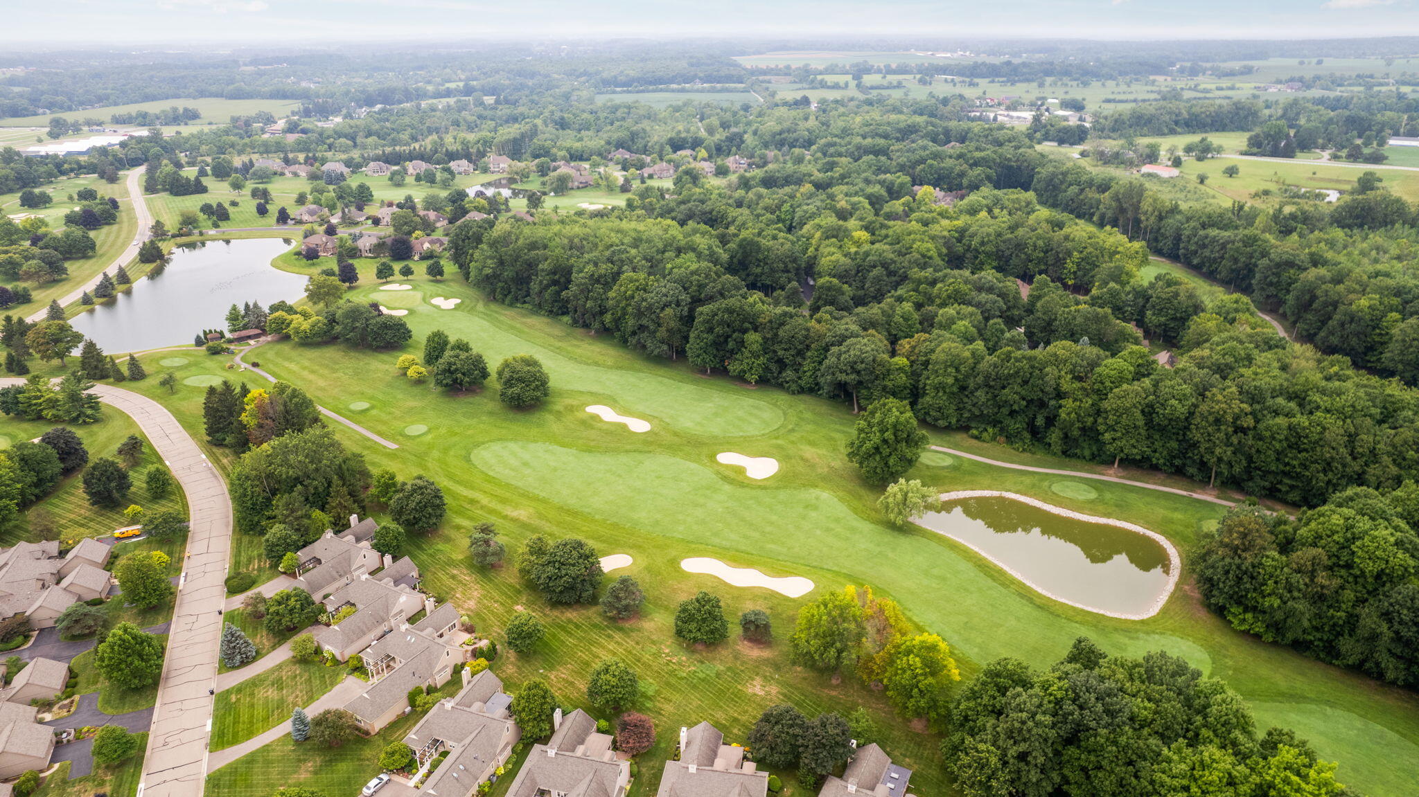 2641 Aspen Road Ann Arbor, MI 48108 - Photo 44 of 46 5-web-or-mls-DJI_0419