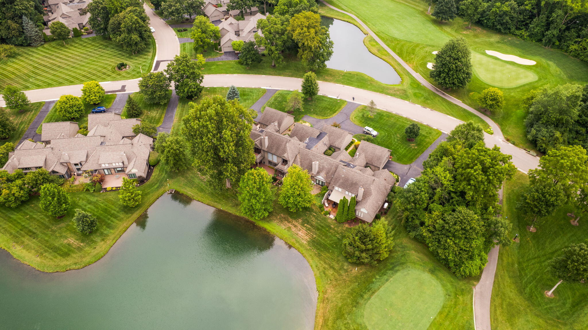 2641 Aspen Road Ann Arbor, MI 48108 - Photo 45 of 46 6-web-or-mls-DJI_0421