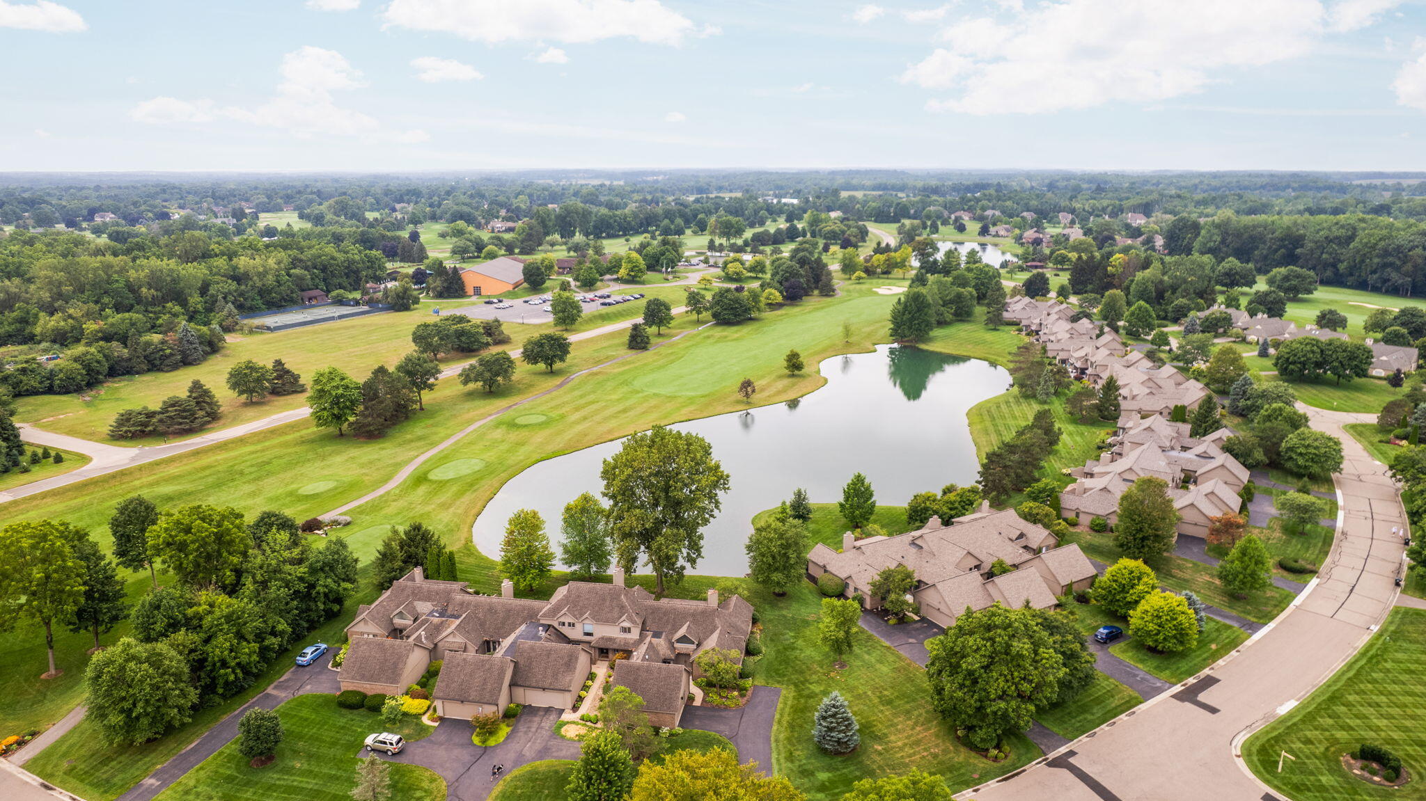 2641 Aspen Road Ann Arbor, MI 48108 - Photo 46 of 46 8-web-or-mls-DJI_0424