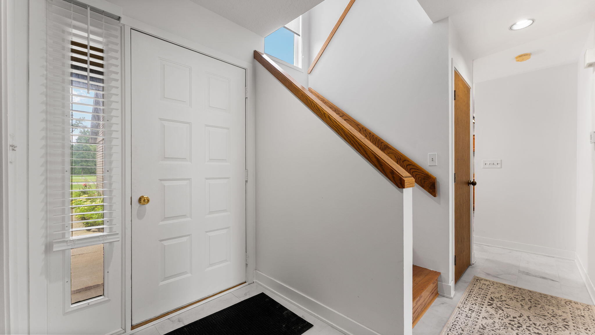 2641 Aspen Road Ann Arbor, MI 48108 - Photo 5 of 46 10-web-or-mls-DSC05063