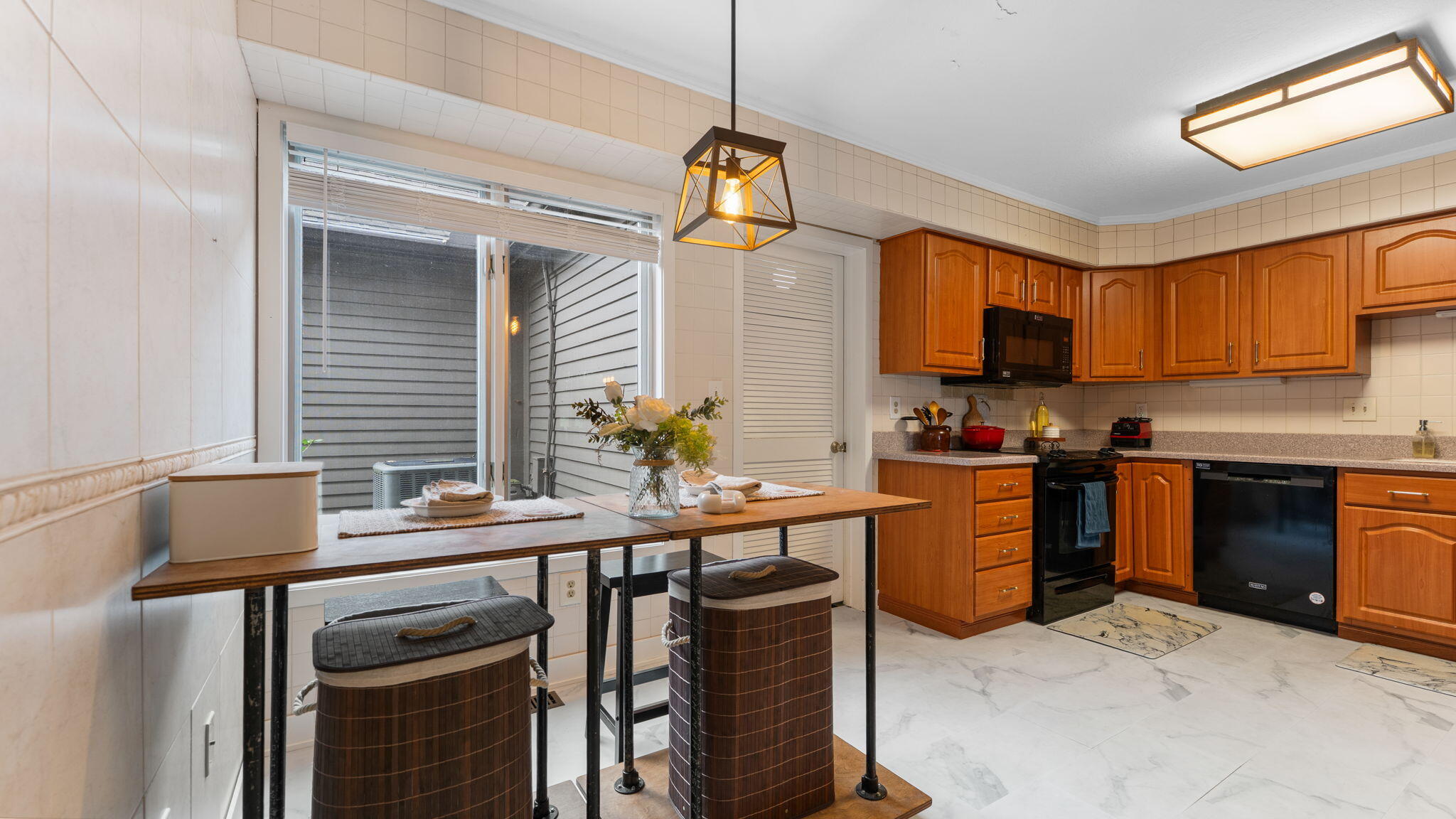 2641 Aspen Road Ann Arbor, MI 48108 - Photo 6 of 46 13-web-or-mls-DSC05098