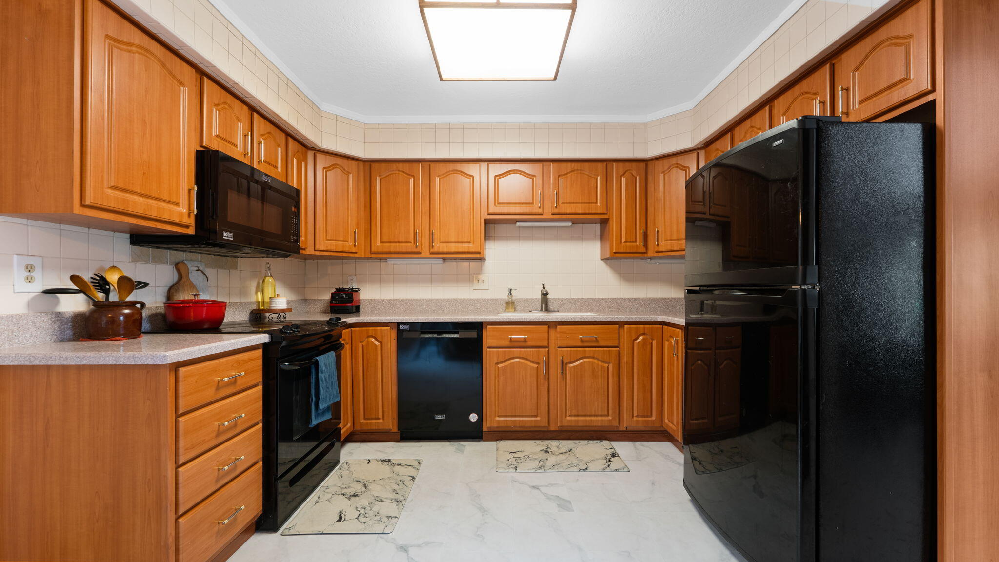 2641 Aspen Road Ann Arbor, MI 48108 - Photo 8 of 46 14-web-or-mls-DSC05104