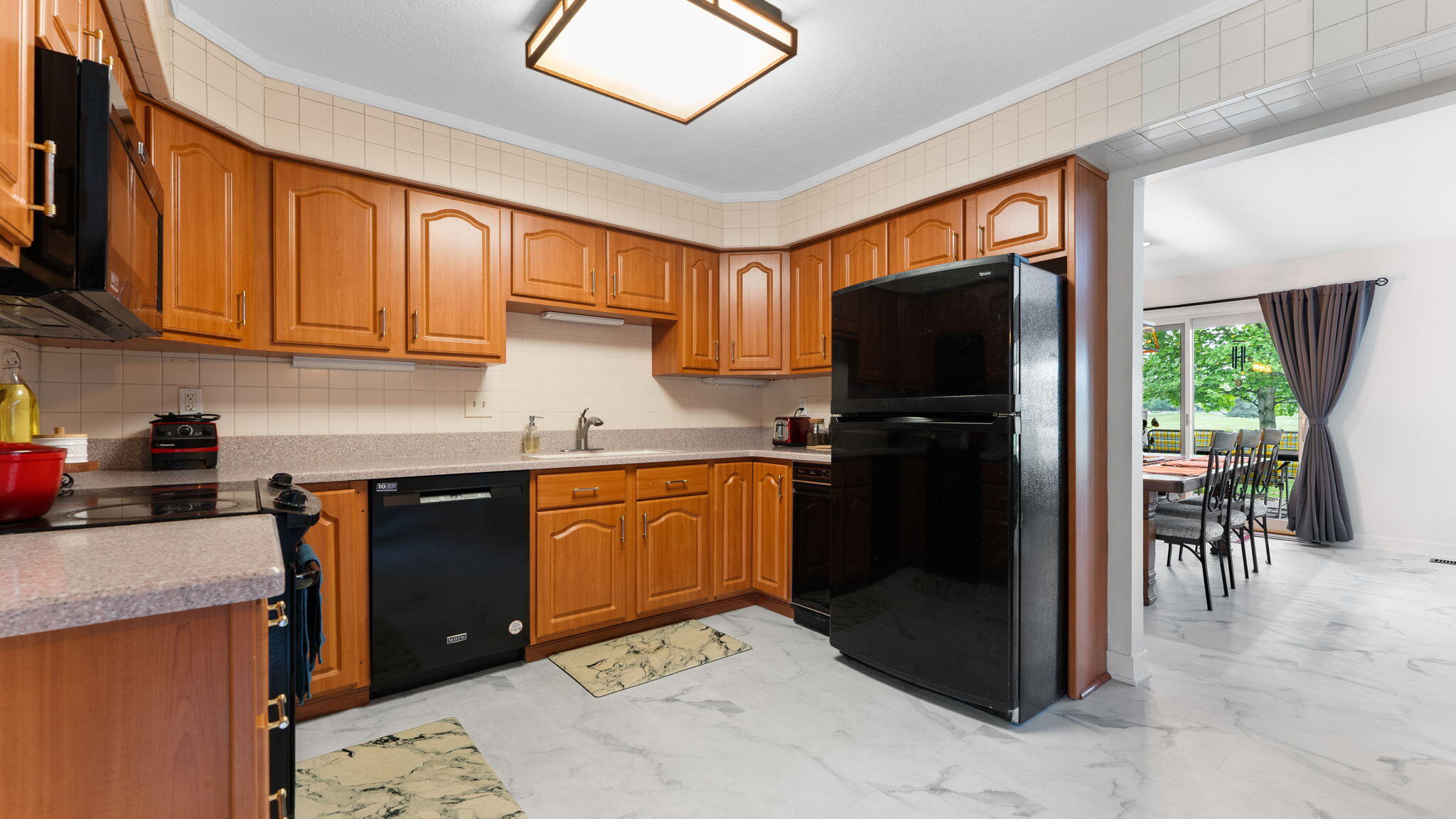 2641 Aspen Road Ann Arbor, MI 48108 - Photo 9 of 46 15-web-or-mls-DSC05114