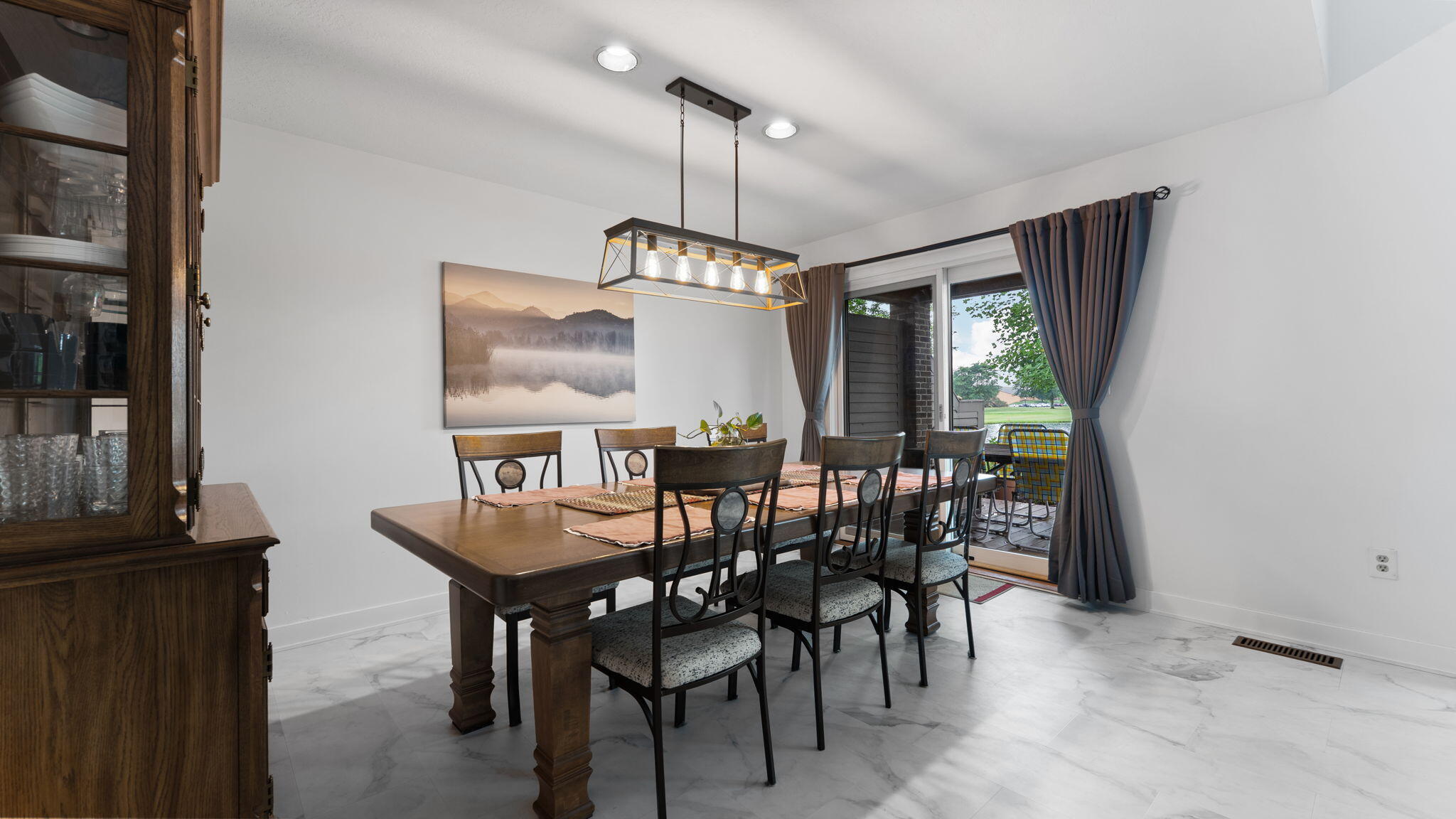 2641 Aspen Road Ann Arbor, MI 48108 - Photo 10 of 46 17-web-or-mls-DSC05132