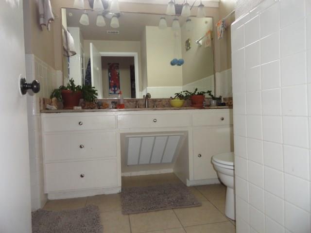 209 Rosa Avenue Metairie, LA 70005 - Photo 10 of 15