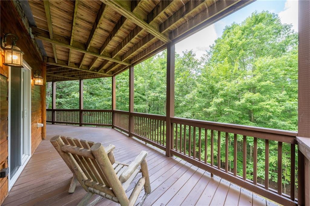 30 Shepherds Lane Morganton, GA 30560 - Photo 40 of 41 Gallery Image 40