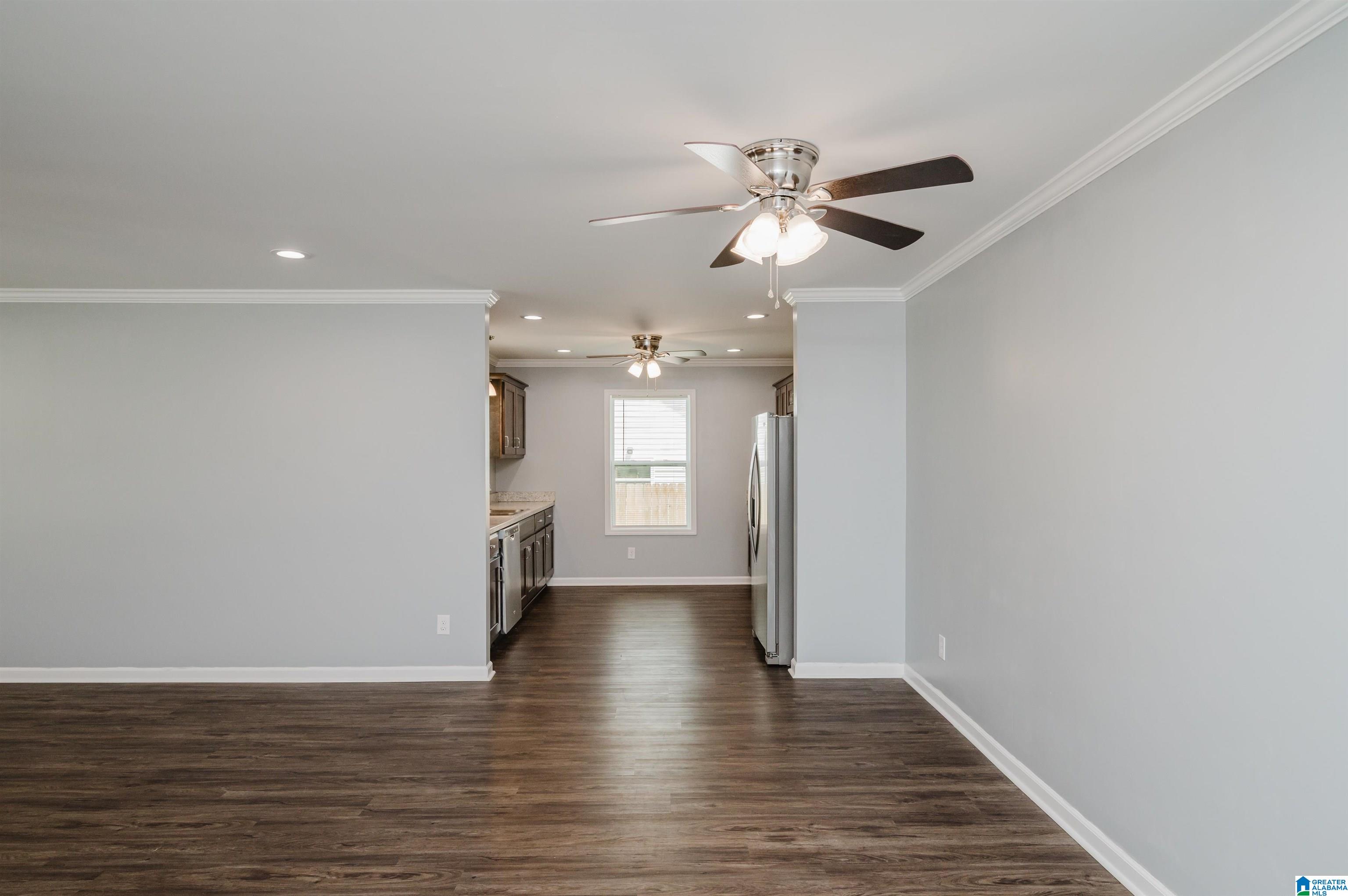 115 Trinity Lane Oneonta, AL 35121 - Photo 10 of 28