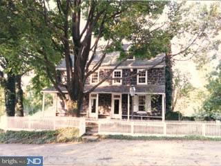737 Benge Road Hockessin, DE 19707 - Photo 1 of 6 Gallery Image 1