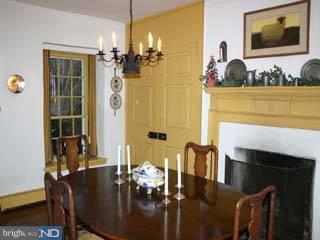 737 Benge Road Hockessin, DE 19707 - Photo 2 of 6 Gallery Image 2