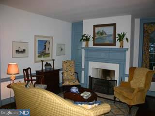 737 Benge Road Hockessin, DE 19707 - Photo 3 of 6 Gallery Image 3