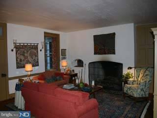 737 Benge Road Hockessin, DE 19707 - Photo 4 of 6 Gallery Image 4
