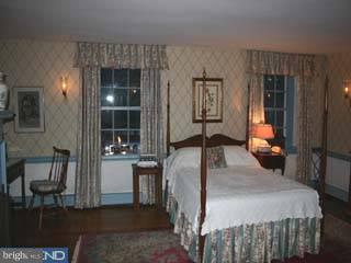 737 Benge Road Hockessin, DE 19707 - Photo 5 of 6 Gallery Image 5