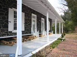 737 Benge Road Hockessin, DE 19707 - Photo 6 of 6 Gallery Image 6