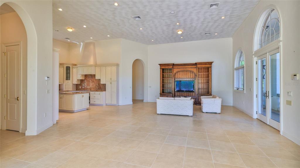 1135 McKenzie Road Lake Helen, FL 32744 - Photo 87 of 92