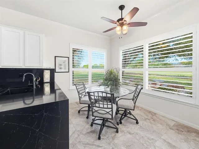 $1,925 | 126 Cold Springs Drive, Georgetown, TX 78633