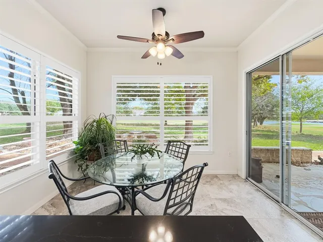 $1,925 | 126 Cold Springs Drive, Georgetown, TX 78633