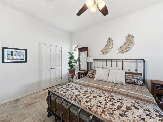 $1,925 | 126 Cold Springs Drive, Georgetown, TX 78633