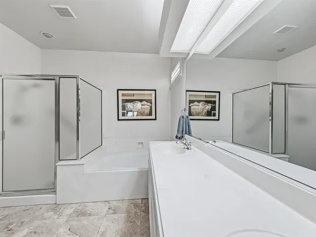 $1,925 | 126 Cold Springs Drive, Georgetown, TX 78633